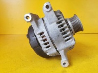 Opel astra k 5 v генератор 13587304b Оригинал, фото thumb