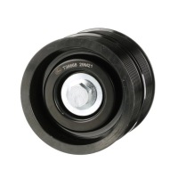 фото thumb №2, Шкив генератора scania p g r t dc13.05-dc13.147 04.04-