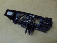 фото thumb №9, Кронштейн кронштейн ручка mercedes w222 glc w205