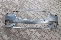 Купить Бампер передний opel insignia b 2017 2018 2019 2020 4pdc, фото thumb