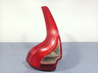 фото thumb №1, Volvo xc60 i лампа задняя задняя левая eu 89075216