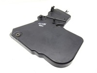 фото thumb №1, Кришка захист корпус двигуна touareg 2.5 tdi bac