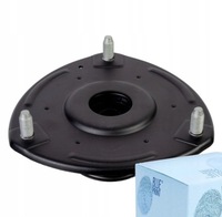 фото thumb №1, Подушка амортизатора перед kia carnival grand iii