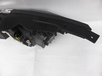 фото thumb №6, Kia optima фара ксенон лампа перед kpl poznań