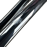 фото thumb №11, Mini countryman u25 рейлинг крышный правый 5a21d58