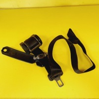 фото thumb №1, Pas безпеки лівий перед opel calibra 90355117 nr527