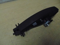 фото thumb №6, Ручка зовнішня права перед discovery 3 iii euro