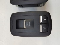 фото thumb №1, Перемикач вікон maserati оригінальний номер 670025405