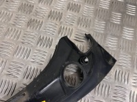 Другая часть кузов tesla model x 106235600b с Разборки, фото thumb