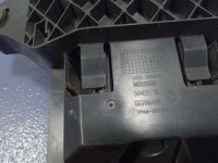 Bmw ix i20 генератор звука 5a04f35 Недорого, фото thumb