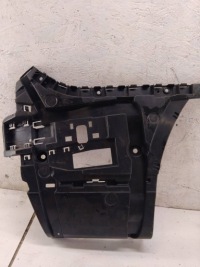 фото thumb №2, Bmw 5 g30 g31 2018 елементи кріпильні