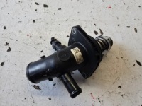 фото thumb №1, Opel термостат корпус 55505571 b20dth 2.0 cdti