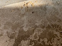 фото thumb №13, Bmw 3 gt f34 m набор бампер перед передний