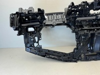 фото thumb №14, Range rover sport 2023r панель приладів панель приладів консоль 106091995c