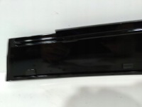 Opel insignia a молдинг стойка дверь левых 13228143 Недорого, фото thumb