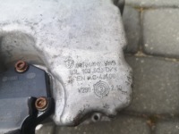 Купить 03l103603d оригинал  vag поддон масла audi a4 2,0 tdi 08-16, фото thumb