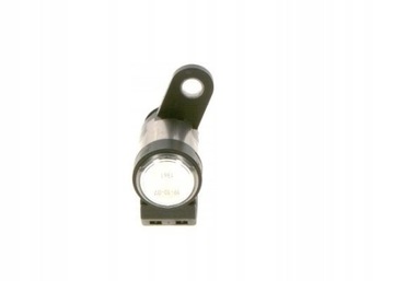 Bosch 0 260 130 031 Регулятор давления топлива