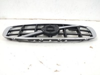 фото thumb №5, Решётка радиатора радиатора решётка радиатора volvo xc70 2010-13