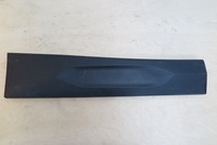 фото thumb №1, Молдинг дверь правый задняя задняя bmw x2 f39 7420516