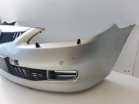 фото thumb №5, Mazda 6 бампер перед оригинал