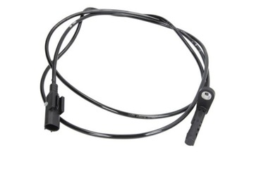 фото thumb №1, Датчик abs ate 24.0711-6397.3