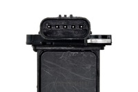 фото thumb №2, Расходомер воздуха do honda legend iv 3.5 v6