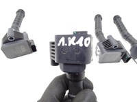 фото thumb №10, Катушка зажигания 32140176 volvo xc40 xc60 ii xc90 ii s90 ii v90 i 2.0b