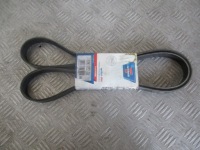 Купити Ремінь обладнання daf 105 6-13r 7pk1752tm, фото thumb