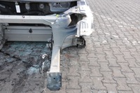 фото thumb №5, Tesla model s чверть лонжерон ліва перед