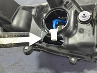 фото thumb №12, Lexus ux 250h фара лівий ксенон eu