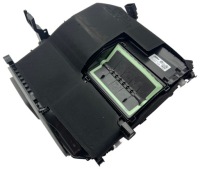 фото thumb №6, Вентилятор воздуходувка отопителя audi q4 id.4 id5 1ea820153m nowa оригинальная