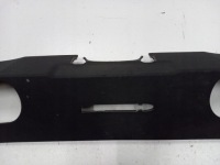 фото thumb №4, Захист накладка оббивка mercedes slk r171 w171