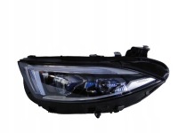 Купить Mercedes cls 257 фара левая led multibeam фара левый w257, фото thumb