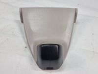 фото thumb №1, Vw atlas 3.6 awd r-line защита зеркало стекло лобовое 2018-