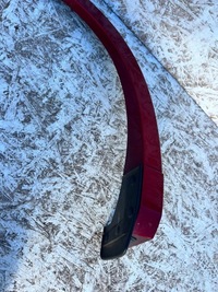 фото thumb №8, Молдинг накладка крыла правый задняя mazda cx5 ii