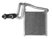 фото thumb №1, Отопитель vw golf vi 2011 - 2014