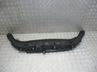 фото thumb №1, Pas підсилювач верхній renault scenic ii