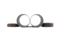 Набор подшипник tocznych bmw r1200 r r1250 rs r rs Цена, фото thumb