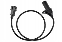 фото thumb №1, Датчик положение вала коленчатого nty do fiat palio 1.2