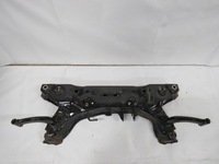 фото thumb №1, Ecosport ii mk2 подрамник подрамник перед