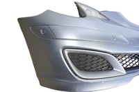 фото thumb №7, Mercedes w251 бампер перед передній 349 pdc r-klas