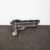 фото thumb №1, Рамка ручка передних левых дверь ford mondeo v хэтчбек ds73f219a65hf