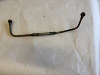 фото thumb №1, Vw lt 2,5tdi шланг трубка оливи 074145771g