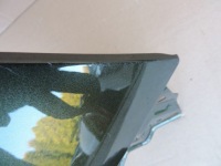 Купить Lexus nx 2 2022 2023 правый  крыло, фото thumb