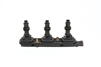 фото thumb №8, Катушка зажигания opel omega b vectra b c signum 2.6 3.2 v6