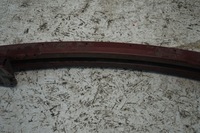 фото thumb №8, Балка бампера задня nissan juke f15