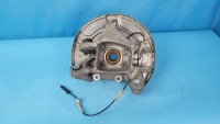 фото thumb №6, Bmw 5' g31 518d touring 18r поворотный кулак левое зад 6866333 6861137