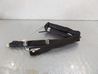 фото thumb №1, Megane iii htb шторка безпеки права