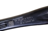 фото thumb №10, Ступиця заднього правого колеса vw id.4 e21 1ea609076 electric 220kw 2023