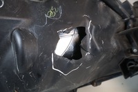 фото thumb №5, Лампа ліва передня mazda 2 iii